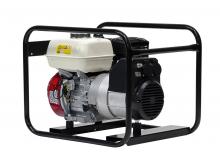 Dízel generátorok Europower EP 2500 D