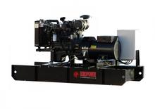 Dízel generátorok Europower EP60TDE (MA)