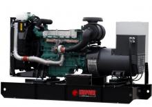 Dízel generátorok Europower EP315TDE (LS)