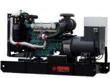 Dízel generátorok Europower EP315TDE (MA)