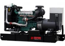 Dízel generátorok Europower EP315TDE (MA)
