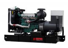 Dízel generátorok Europower EP85TDE (LS)