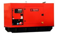 Dízel generátorok Europower EPS130TDE (MA)