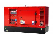 Dízel generátorok Europower EPS183TDE (MA)