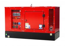 Dízel generátorok Europower EPS243TDE (MA)