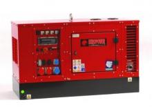 Dízel generátorok Europower EPS30DE (MA)