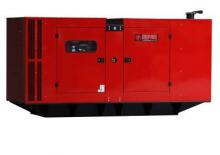 Dízel generátorok Europower EPS315TDE (MA)