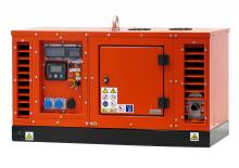 Dízel generátorok Europower EPS3DE (S)