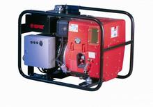 Dízel generátorok Europower EPSP9000DE (MA)