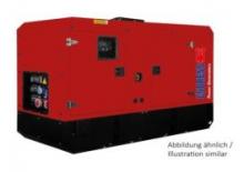 Dízel generátorok Endress ESE 100 W-I