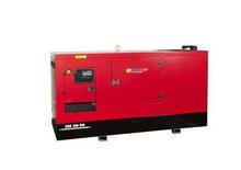 Dízel generátorok Endress ESE 110 DW-AS