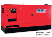 Dízel generátorok Endress ESE 170 VW/MS