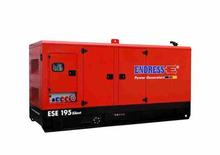 Dízel generátorok Endress ESE 220 DW-B