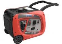 Dízel generátorok Endress ESE 3202 DLS-S DI ES