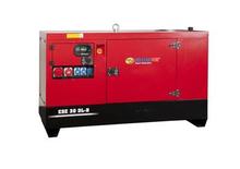 Dízel generátorok Endress ESE 40 DL-B