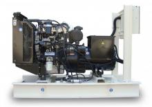 Dízel generátorok Endress ESE 405 VW/AS 