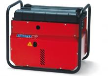 Dízel generátorok Endress ESE 406 YS-GT ISO DI