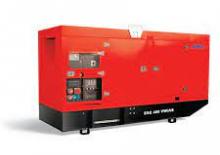Dízel generátorok Endress ESE 460 VW/AS