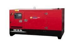 Dízel generátorok Endress ESE 80 DW-AS