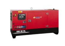 Dízel generátorok Endress ESE 80 DW-MS
