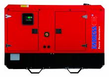 Dízel generátorok Endress ESE 90 PW/AS 