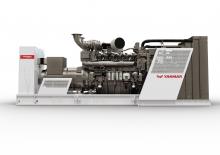 Dízel generátorok HIMOINSA HGY-2600 D5 ESP