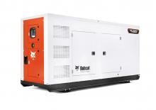 Dízel generátorok Bobcat PG220W