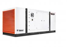 Dízel generátorok Bobcat PG710F