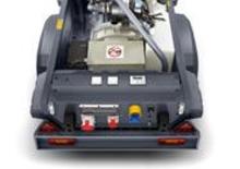 Dízel generátorok Atlas Copco QAX 30 Dd FW