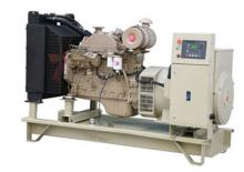 Dízel generátorok Sinoway SW-C110