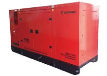 Dízel generátorok Sinoway SW-C142