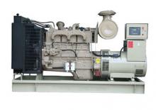 Dízel generátorok Sinoway SW-C350