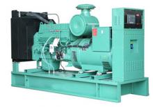 Dízel generátorok Sinoway SW-C412