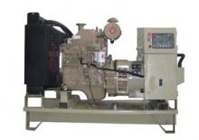 Dízel generátorok Sinoway SW-C65