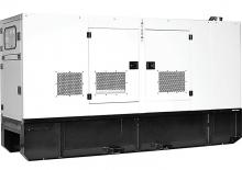 Dízel generátorok Caterpillar XQE60