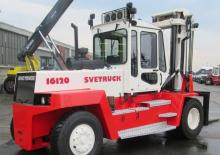 Dízel targoncák SVETRUCK 16120-35