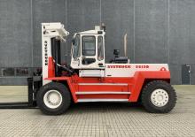 Dízel targoncák SVETRUCK 25120-42