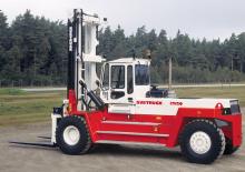 Dízel targoncák SVETRUCK 32120-48