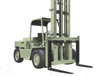 Dízel targoncák Clark C 500-y-110 D