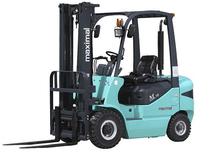 Dízel targoncák Maximal FD 15 T-M2GI3
