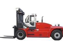 Dízel targoncák Maximal FD 140 T-MWK3-2