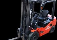 Dízel targoncák Noblelift FD 20 B