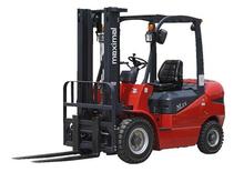 Dízel targoncák Maximal FD 20 T-M2GK3