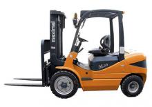 Dízel targoncák Maximal FD 30 T-AWO5