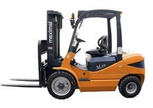 Dízel targoncák Maximal FD 40 T-M2WO3