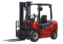 LPG targoncák Maximal FG 20 T-M2WA3
