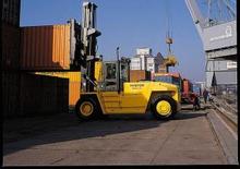 Dízel targoncák Hyster H 18.00 XM - 12 EC