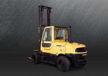 Dízel targoncák Hyster H170FTS