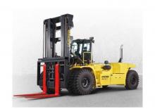 Dízel targoncák Hyster H44XD 12