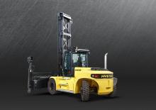 Dízel targoncák Hyster H7XD-EC4